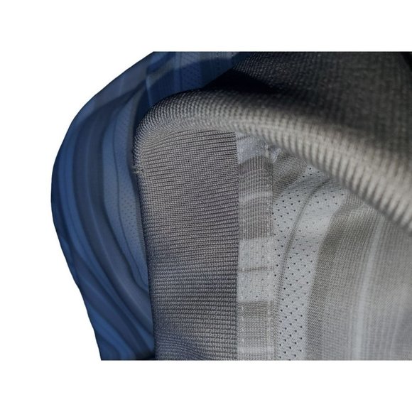 PGA Tour Airflux 2XL - Picture 6 of 6